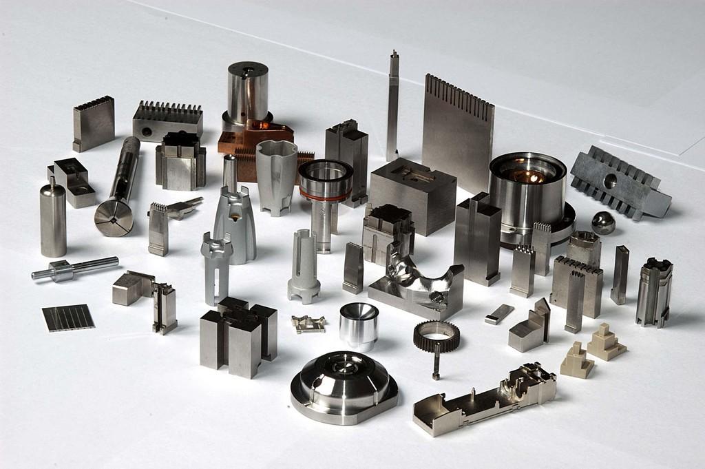 nitro cnc (24)